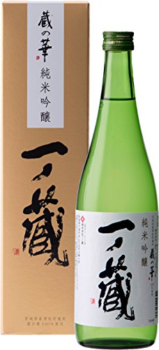 m ̉ ċ ϔ [ { {錧 720ml ] [MtgBox]