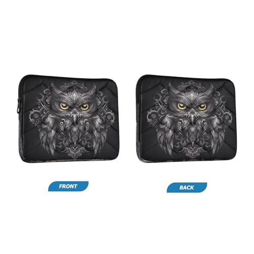 Funda para portátil Kigai de 13-14 pulgadas impermeable miniatura 2
