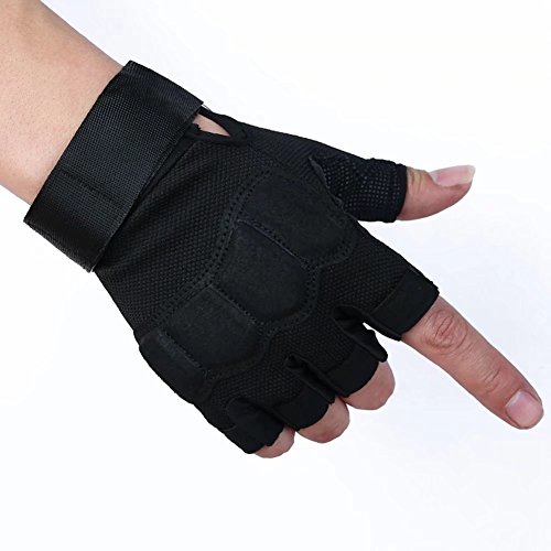 Maiitmor O[u Y  ʋC g[jOO[u w؂ TCNO[u t jp ~ߕt