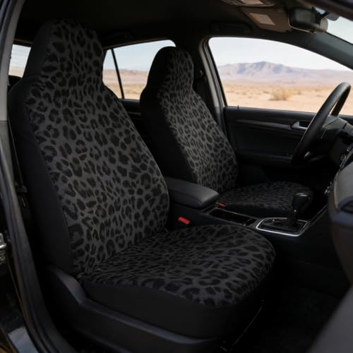 Housse de siège auto lavable pour protéger contre l'usure - 2