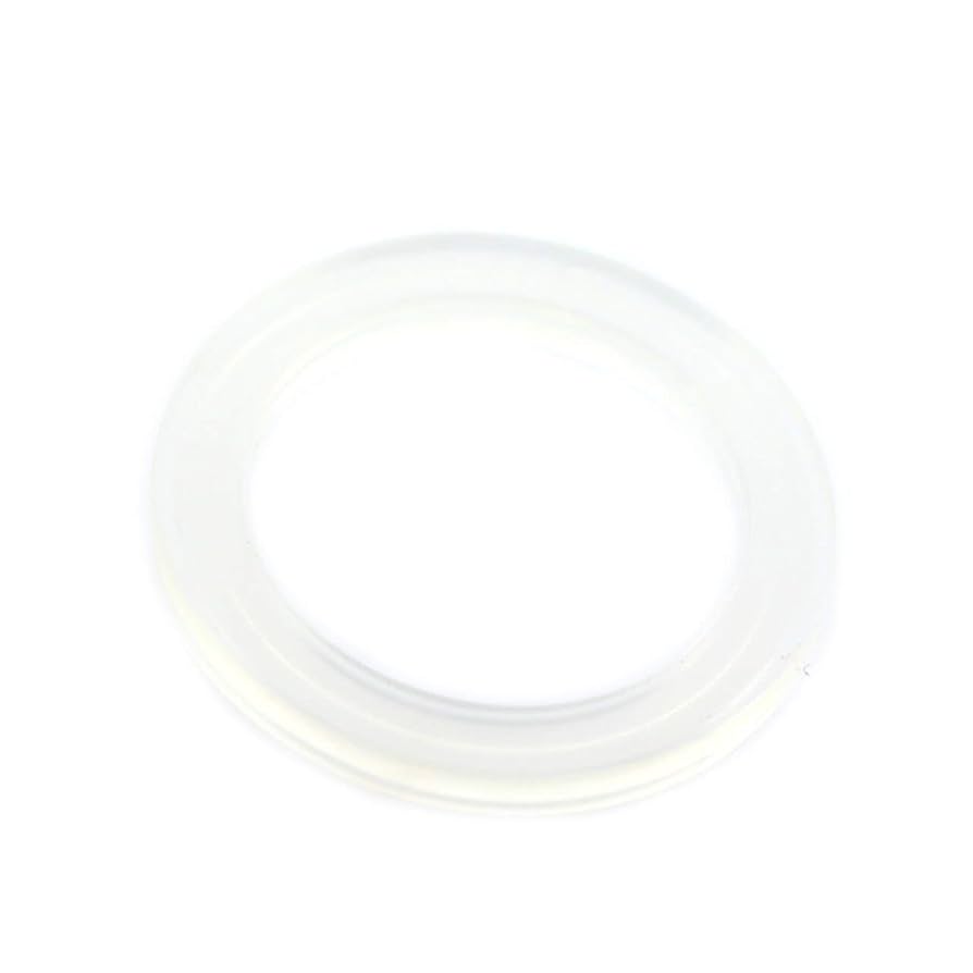 Amazon.com: Porter Cable 883919 Collar : Tools & Home