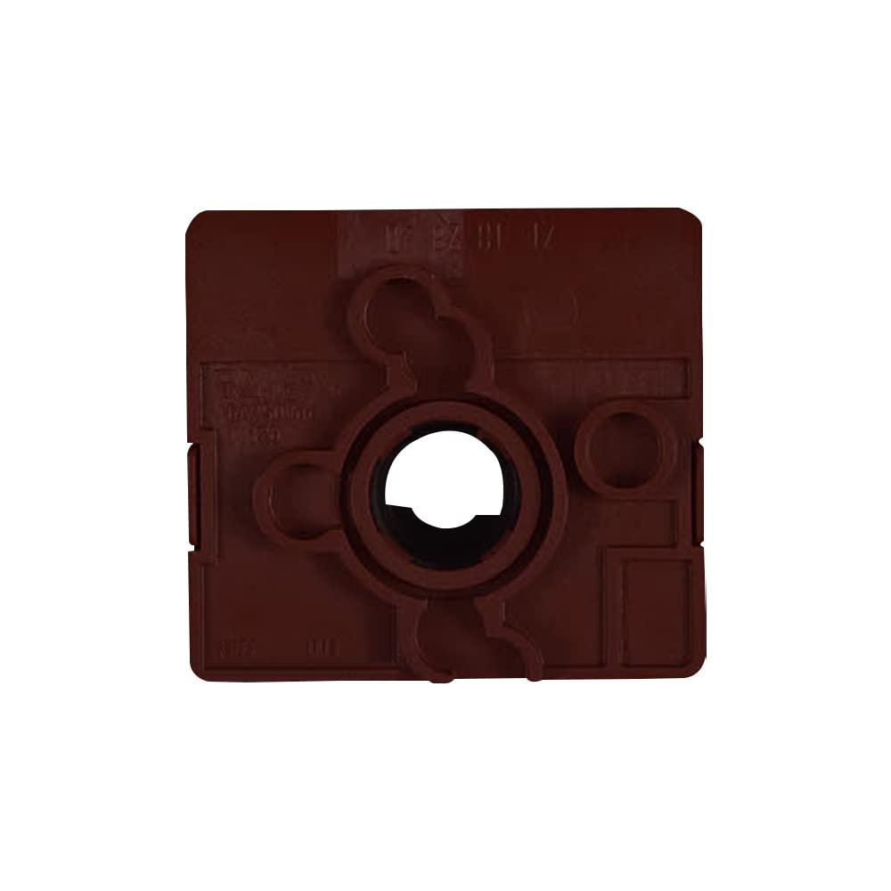 Amazon.com: SUPPLYZ Direct Replacement for Whirlpool 74007003 
