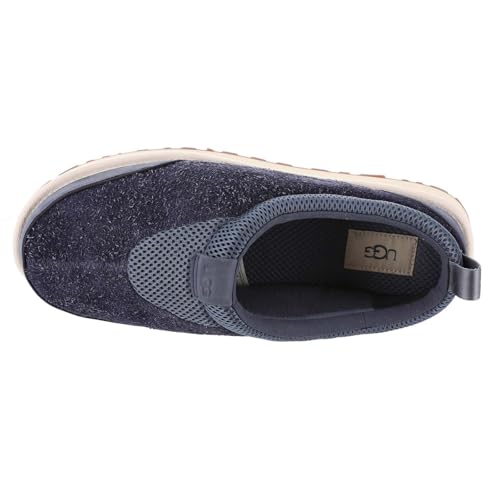 Image of UGG Men's Tasman Ioe