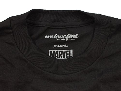 Catálogo para Comprar On-line Simbolo Deadpool , tabla con los diez mejores. 21 Imagen adicional