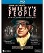 Smiley's People [Blu-ray]