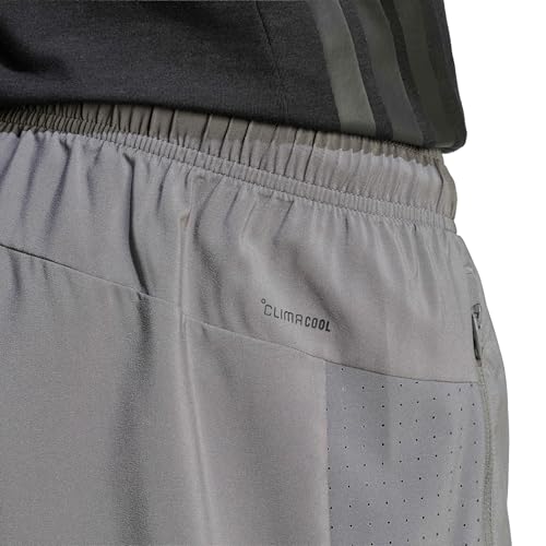 Image of adidas Men's Essentials Woven Training Shorts