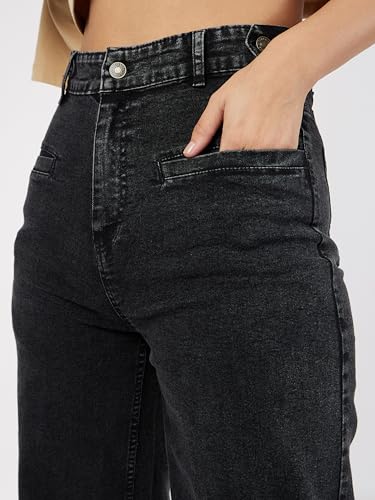 Image of Sassafras Women Jeans