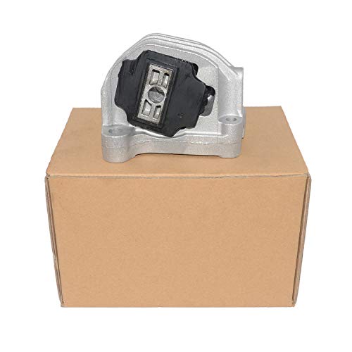 SCSN 30645447 30776354 - Soporte para montaje de motor