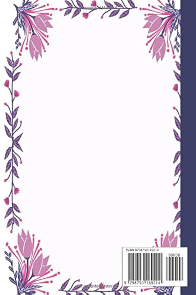 ユウ  I know that my redeemer lives, and that in the end he will