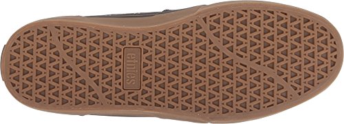 Image of Etnies Men's Barge LS x Metal Mulisha