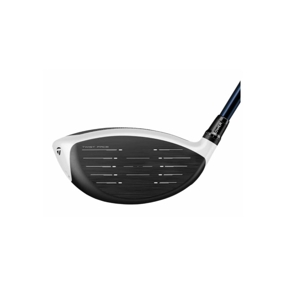 Amazon.co.jp: 【USモデル】【ヘッド単体】テーラーメイド SIM2