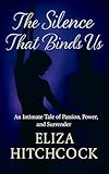 Iron Petal Publishing