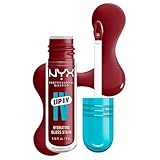 NYX PROFESSIONAL MAKEUP