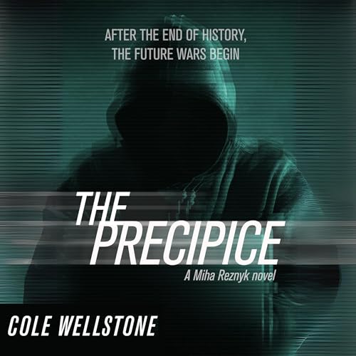 Tune In To A Full Audiobook That Is Simply Must-Listen.