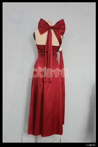 Amazon.co.jp: コスプレ衣装 超時空要塞マクロスF MACROSS FRONTIER