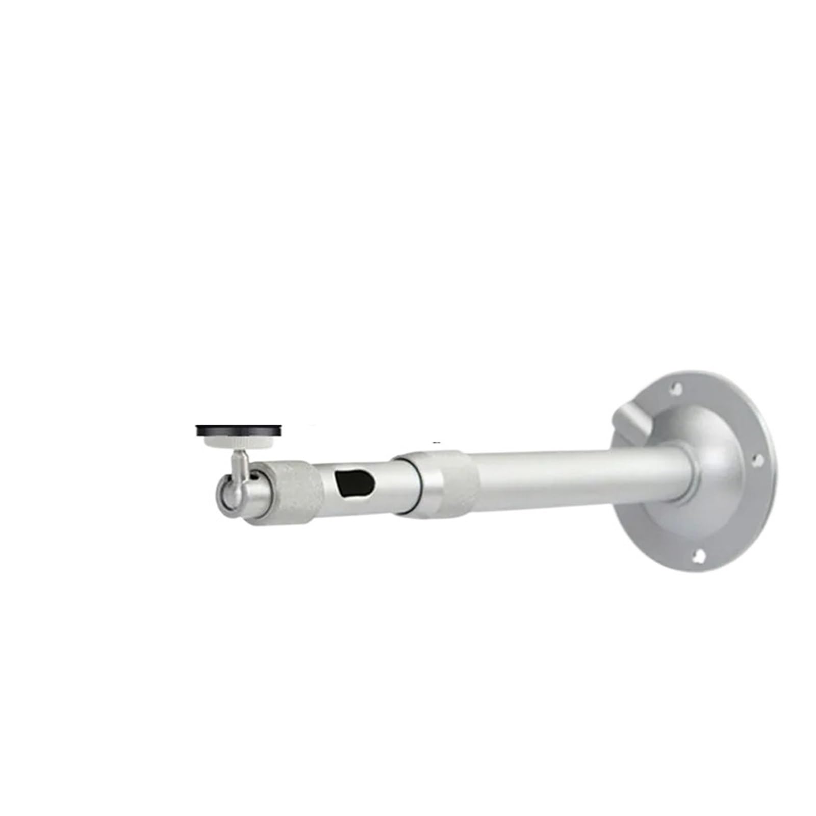 Staffa For Montaggio A Parete A Soffitto, Compatibile Con Salange, YG300 J15 XGIMI JMGO