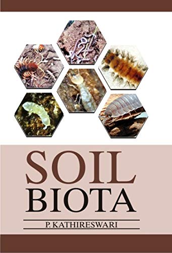 Soil Biota
