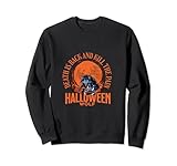 Photo Gallery fantastico lupo divertente con luna halloween holiday great gifts felpa Photo Gallery fantastico lupo divertente con luna halloween holiday great gifts felpa