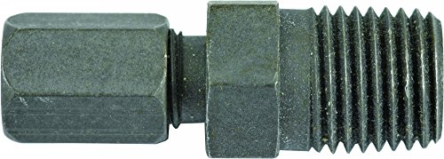 Pitco PP10916 Temperature Probe Fitting