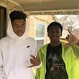 immagine banner Amazon