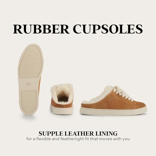 Image of Frye Ivy Low Lace Sneakers for Women - Removable Footbed Shoes - Leather Womens Casual Shoes - Crafted from Soft, Vintage Italian Leather with Removable Molded Footbed
