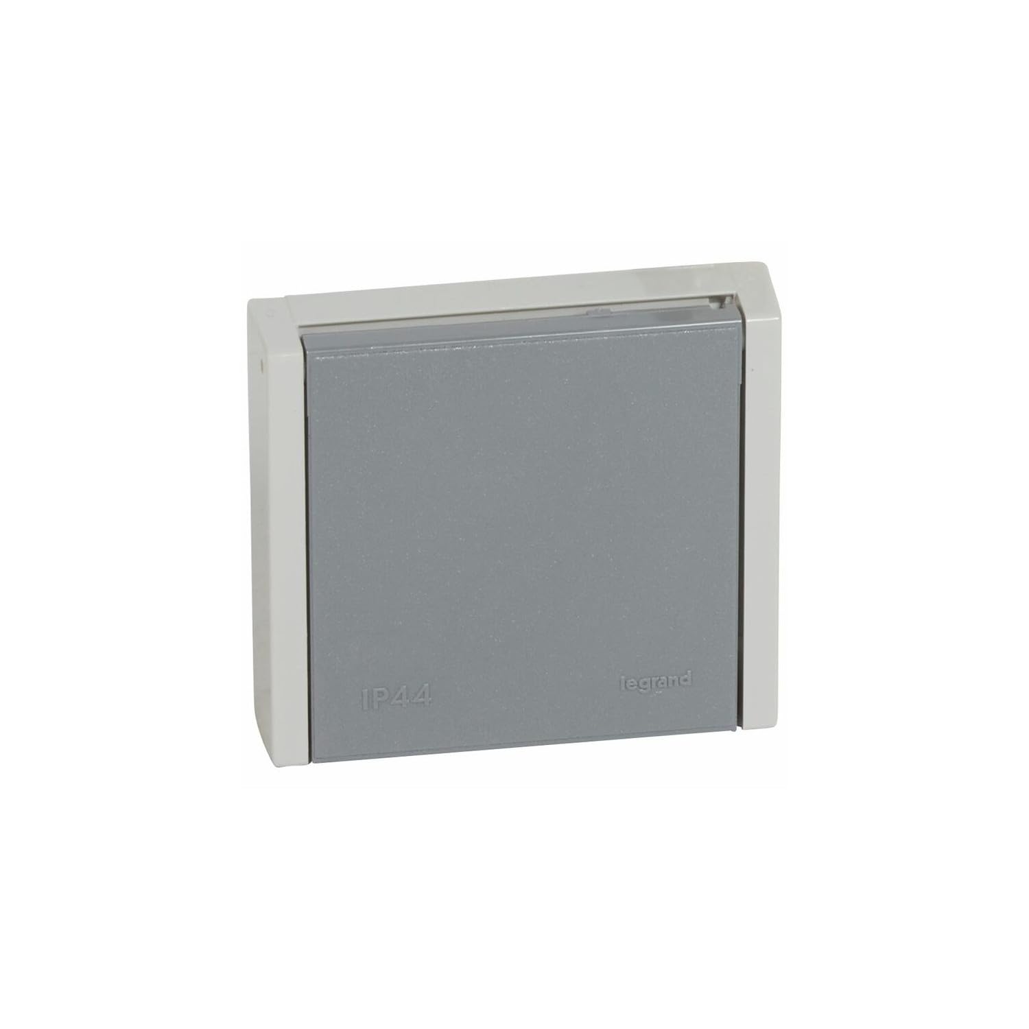Legrand 055706 presa energia