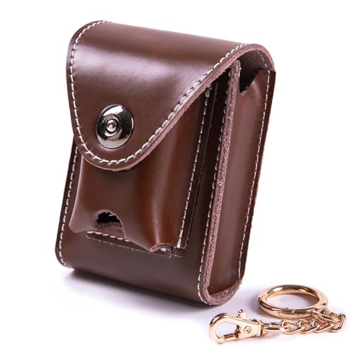 VKbgP[X {v Y ^oRP[X xgNbvt 20{[ C^[[|Pbgt h ho jh~ U[ P[X e  ^oR|[`  A`hbv gѕ֗ ̓ Mtg v[g (uE)