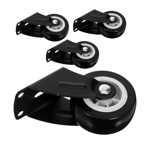 HOMSFOU 4 |󉺂̊ hA̐ꉺԗ hAKChzC[ ˂̉  