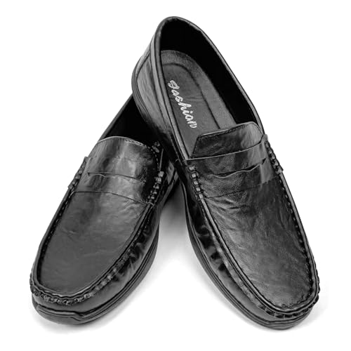 [o`egk] [t@[ Y hCrOV[Y JV l Ɠ߂ y Ȃ ₷ _ (ubN,24.5)