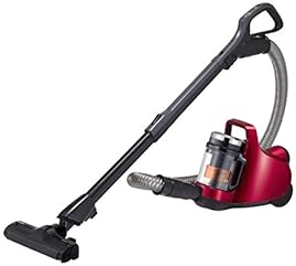 Amazon.co.jp: 掃除機 - 生活家電: ホーム＆キッチン: スチーム