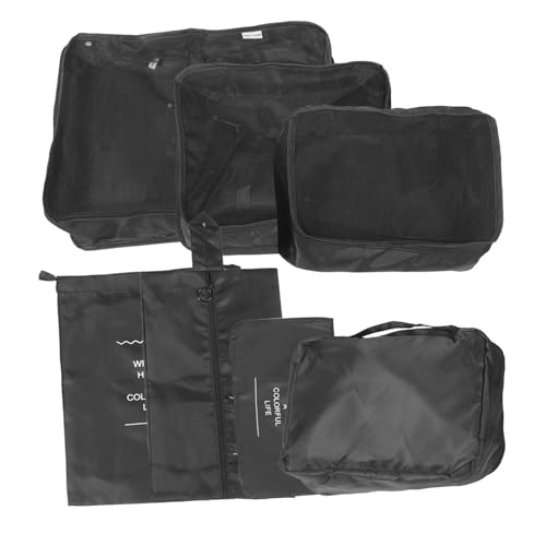 [PACKOVE] s[ܓ_ X[cP[XpbLOpIbNXtH[h yʑϋv ߗމobO @\gx|[` LvWr[