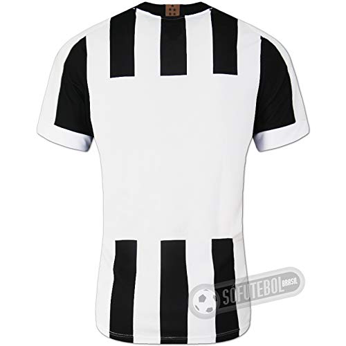 Camisa Ceará - Modelo I