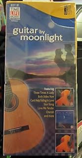 yamaha acoustic guitar sampler