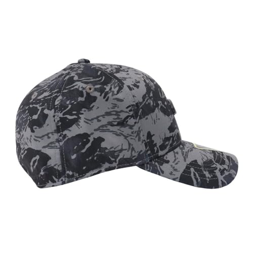 Image of Oakley Men's Tincan Cap