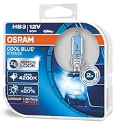 OSRA Starter 111 Long-Life/for Independent Connection Of Fluorescent - View #6