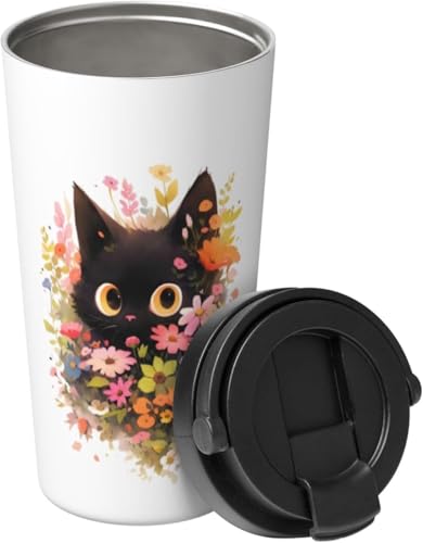 R[q[Jbv  L lR L ^u[ Wt  @r 񂰃Rbv ^fM ۗ ۉ XeX  ԍڃJbv jp 500ml [sAi]