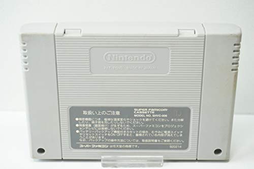 ドラッキーの草やきうの関連画像1