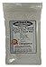 EVOSTROM Poly-Pellets Weighted Stuffing Beads/Plastic Pellets (1 Pound Bag)