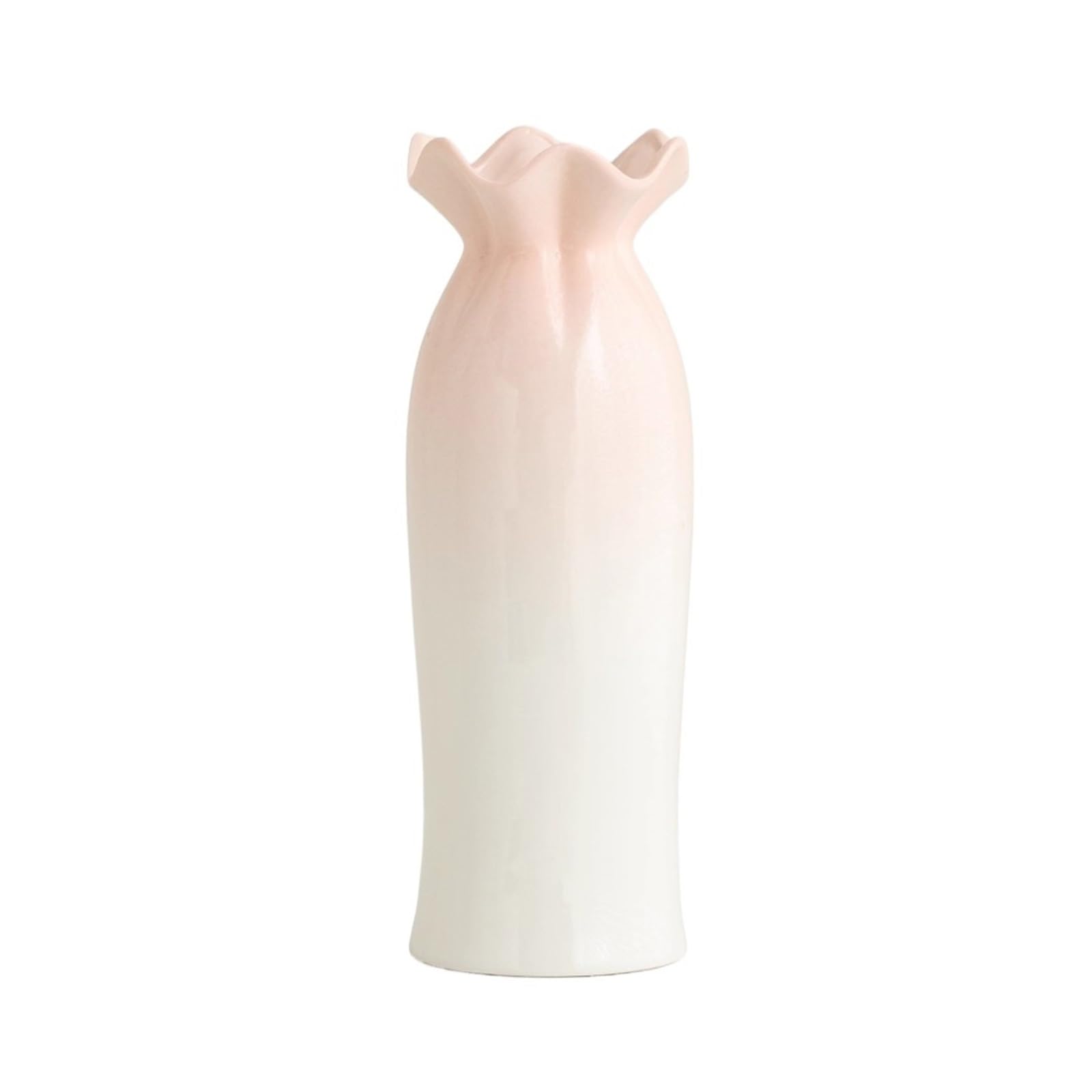 GEK208130 Vases for Flowers Ceramic Vases for Flowers Modern Home Decor Centerpieces for Pampas Grass Decoration Home Decorative Vase