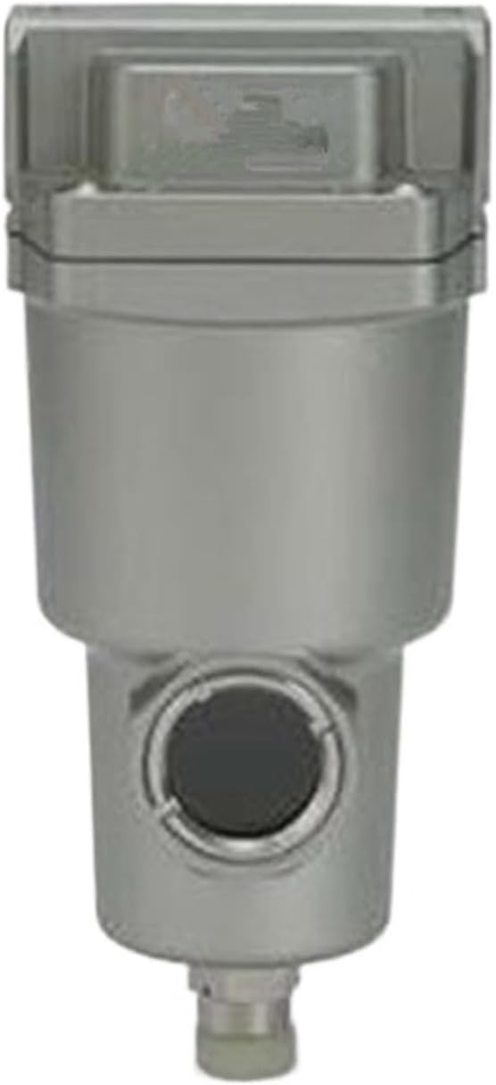 Line Filter for AFF2C-01/AFF2C-02(AFF75B-20)