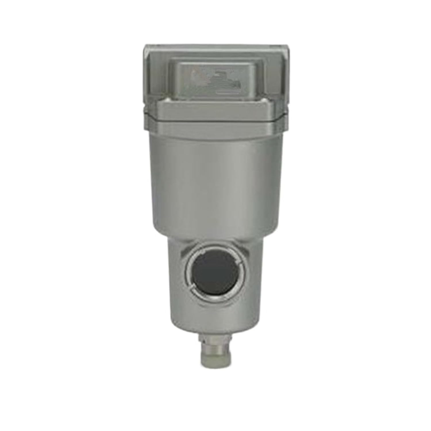 1PCS Line Filter for AFF2C-01/AFF2C-02(AFF8C-04)
