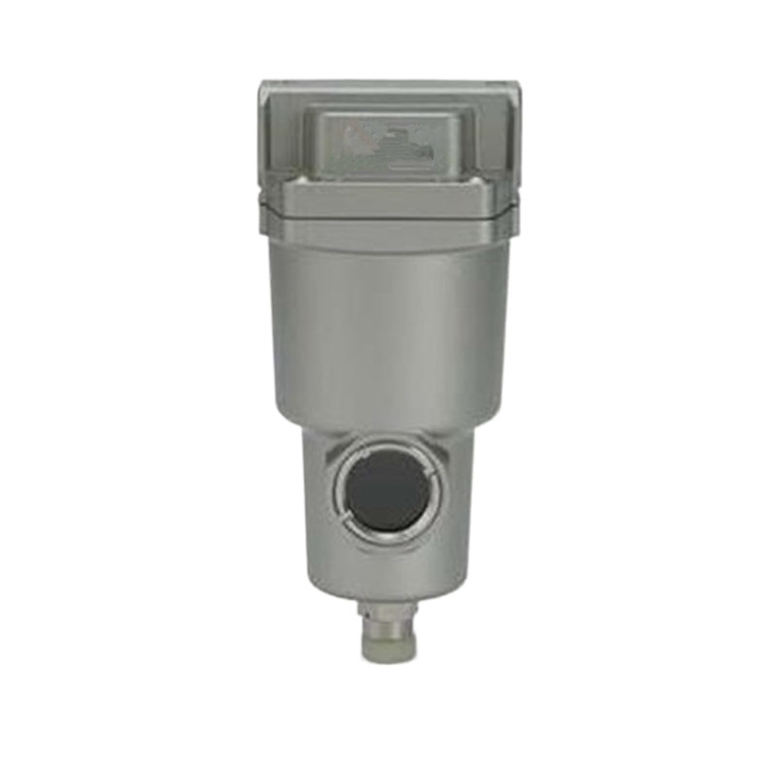 1 x filtr liniowy do AFF2C-01/AFF2C-02(AFF75B-20)