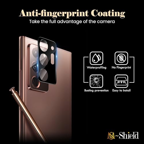 Image of Advanced HD Quality Camera Protector compatible for Realme P3 Pro 5G - 9H Hardness, Premium Glass, Anti-Scratch, Case Friendly, Ultimate Protection