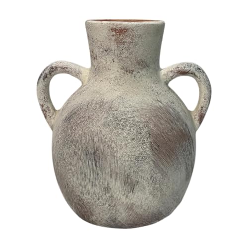 NonMiFyR ԕr  fR[V v^[ ohԕr Z^[ s[X  Mtg ւɓKp, 邢F