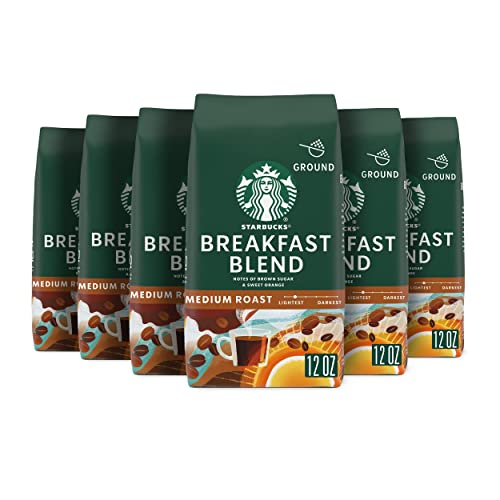22 SugarFree Starbucks Drinks For Diabetics What To Order Diabetic & Me