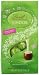 Lindt LINDOR Spring Milk with White Chocolate Chocolate Truffle 7.2 Ounce