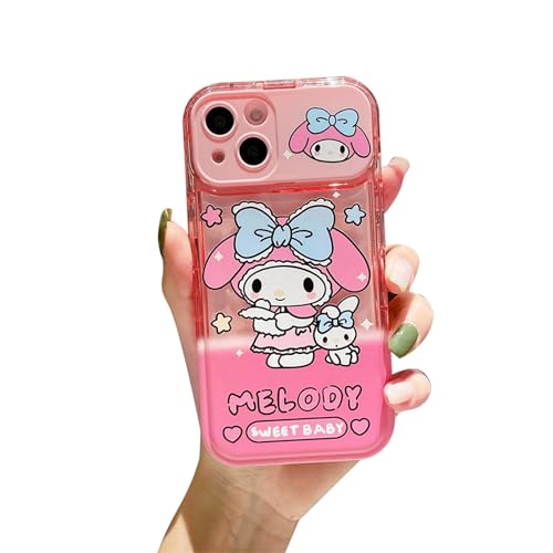 Arpe  }CfB X}zP[X iPhone 15 Plus p P[X VJQیJo[ X}z yĔ ACtH 15 Plus p P[X