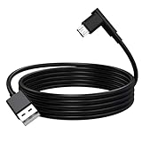 wacom bamboo cth 460 software download Chargement et transfert de données : le câble USB de rechange pour tablette Wacom dispose de ports USB et micro USB plaqués or qui raccourcissent le temps de charge de 50 % à 100 % tout en permettant un transfert de données synchronisé sans latence.