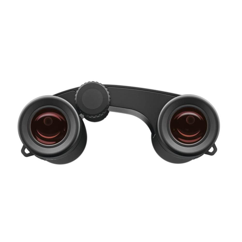 Amazon.com : Zeiss 8x25 Victory Pocket Binoculars with Zeiss Lens