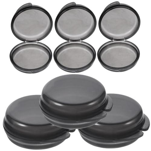 COLLBATH ی^sP[X ^e Ppf ړI[ yʌg ܃fBXyT[ spANZT[ ItBXOo ^ѕ֗ ҂̕pǗɑΉ 6Zbg